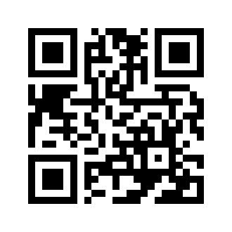KFOX.AI download QR code